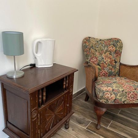 Gîtes des châteaux : gîte C Selles-sur-Cher Extérieur photo