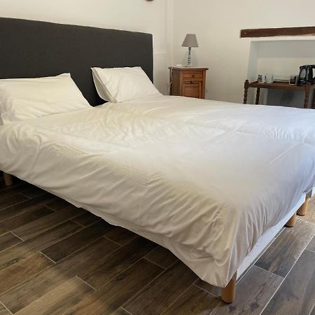 Gîtes des châteaux : gîte C Selles-sur-Cher Extérieur photo
