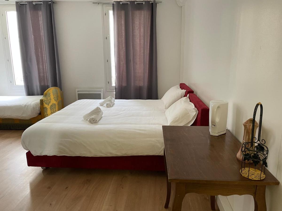 Gîtes des châteaux : gîte C Selles-sur-Cher Extérieur photo
