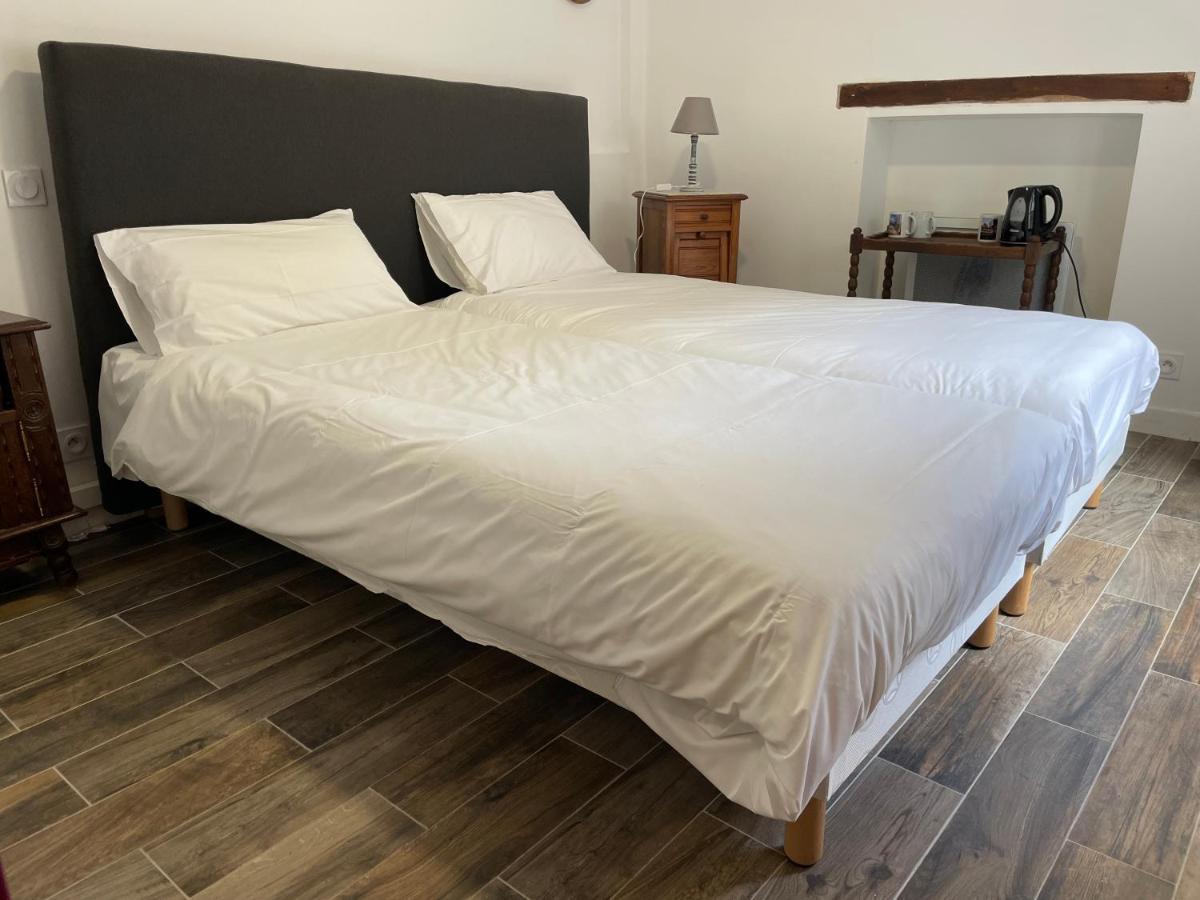 Gîtes des châteaux : gîte C Selles-sur-Cher Extérieur photo