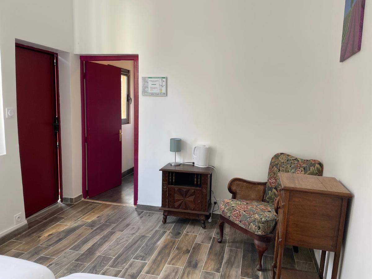 Gîtes des châteaux : gîte C Selles-sur-Cher Extérieur photo